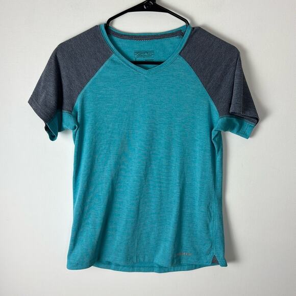 Patagonia Top - Women's Small - Picture 1 of 5